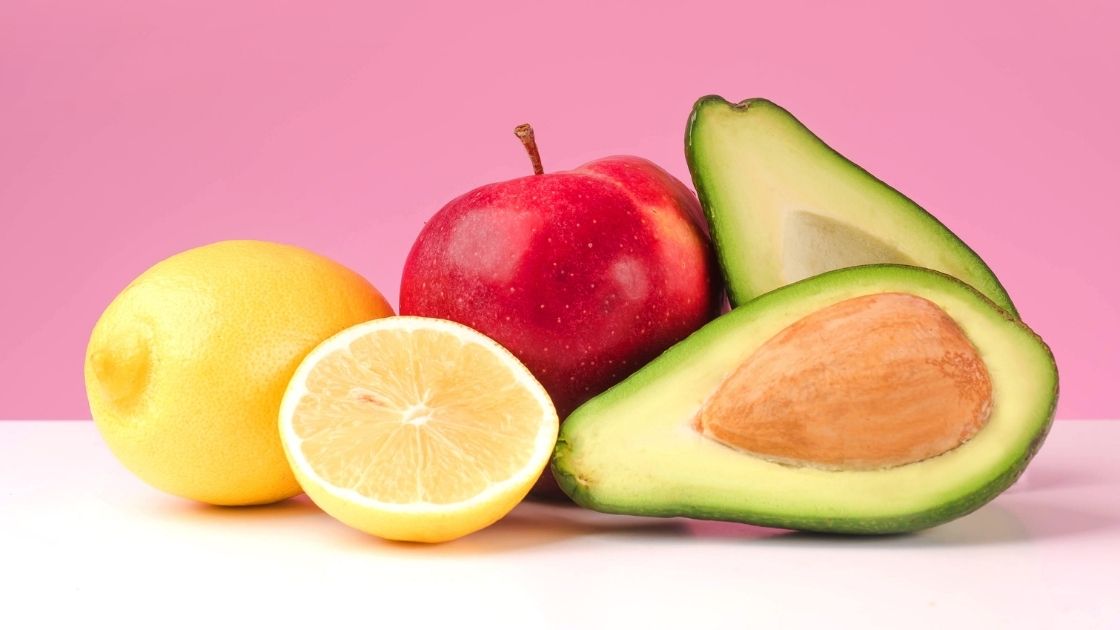 11 Foods Proven to Burn Belly Fat Fast