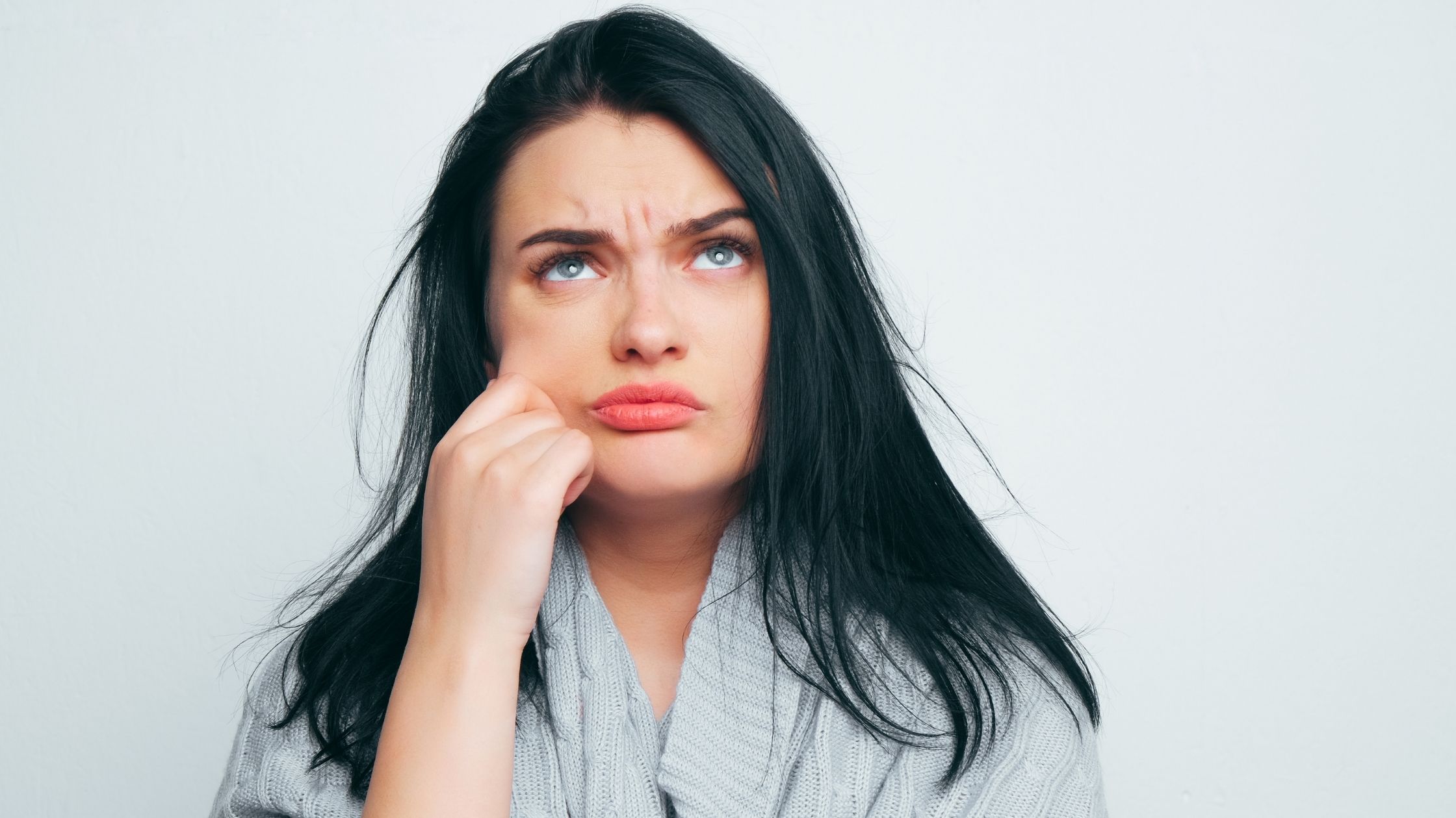 How to Lose Weight in Your Face_ 10 Tricks & Hacks