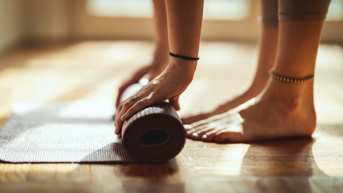 How Often Should You Do Yoga to See Results_ (3)